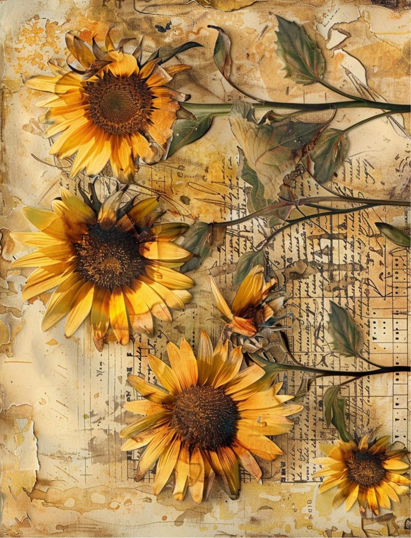 How Does Your Garden Grow? eBook page 97 — [object Object]