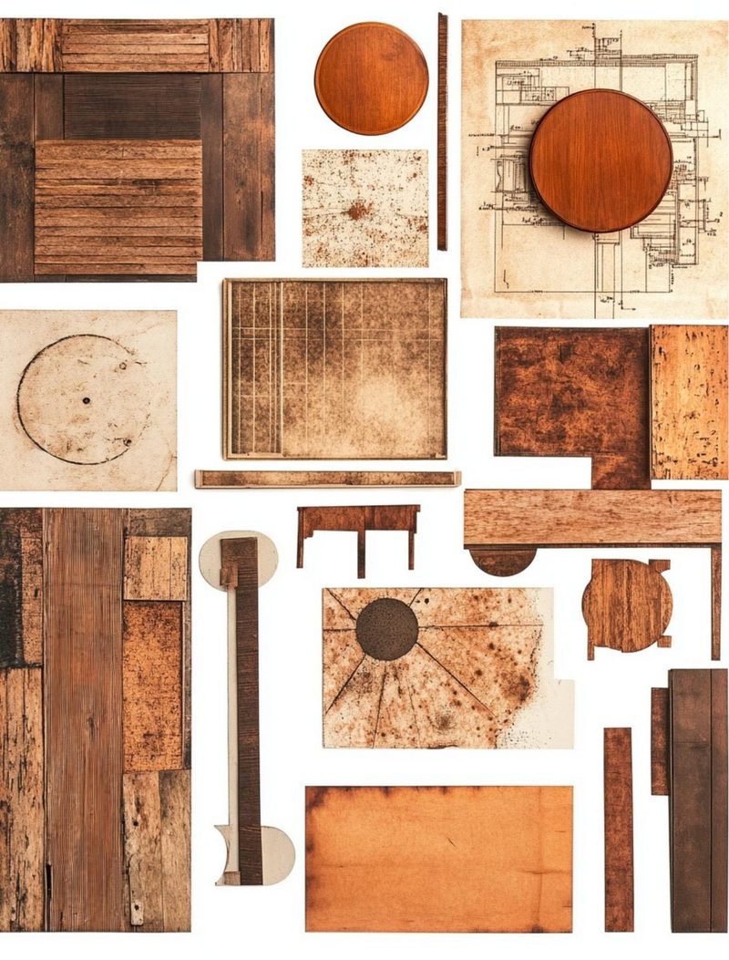 How Now Brown Cow eBook page 13 — [object Object]