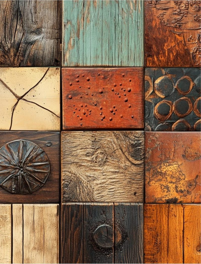 How Now Brown Cow eBook page 22 — [object Object]