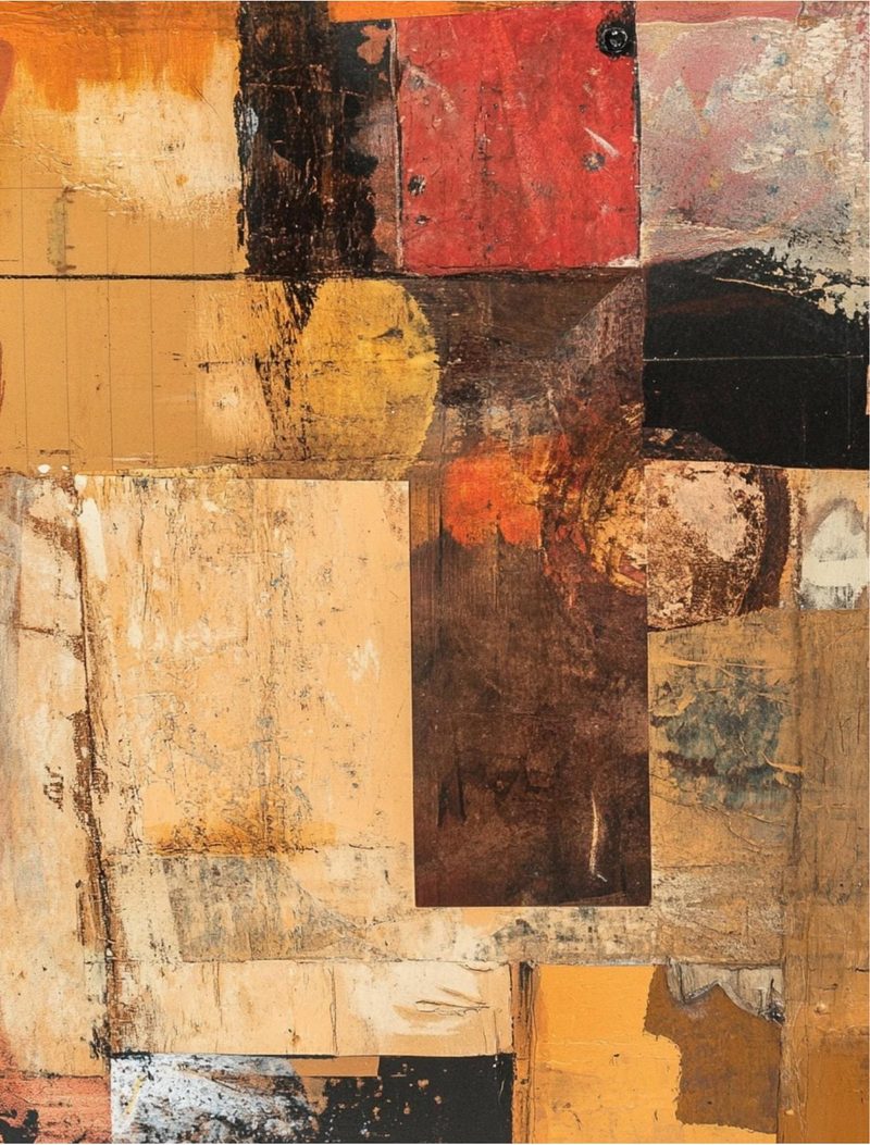 How Now Brown Cow eBook page 35 — [object Object]