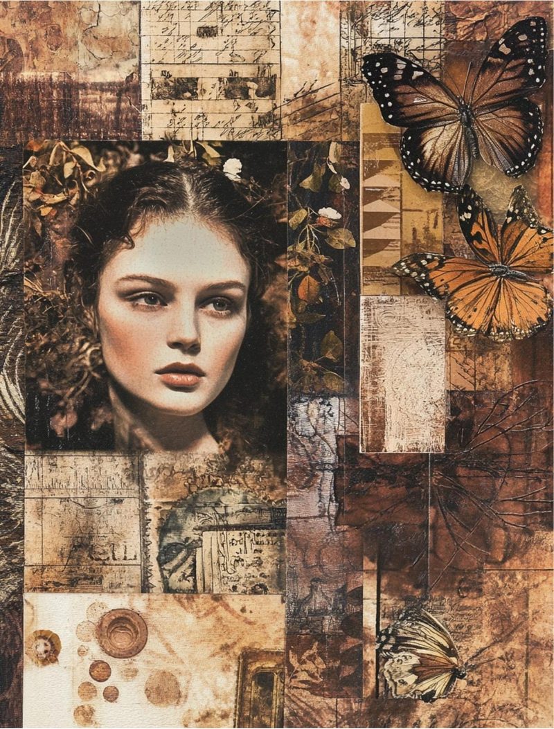 How Now Brown Cow eBook page 42 — [object Object]