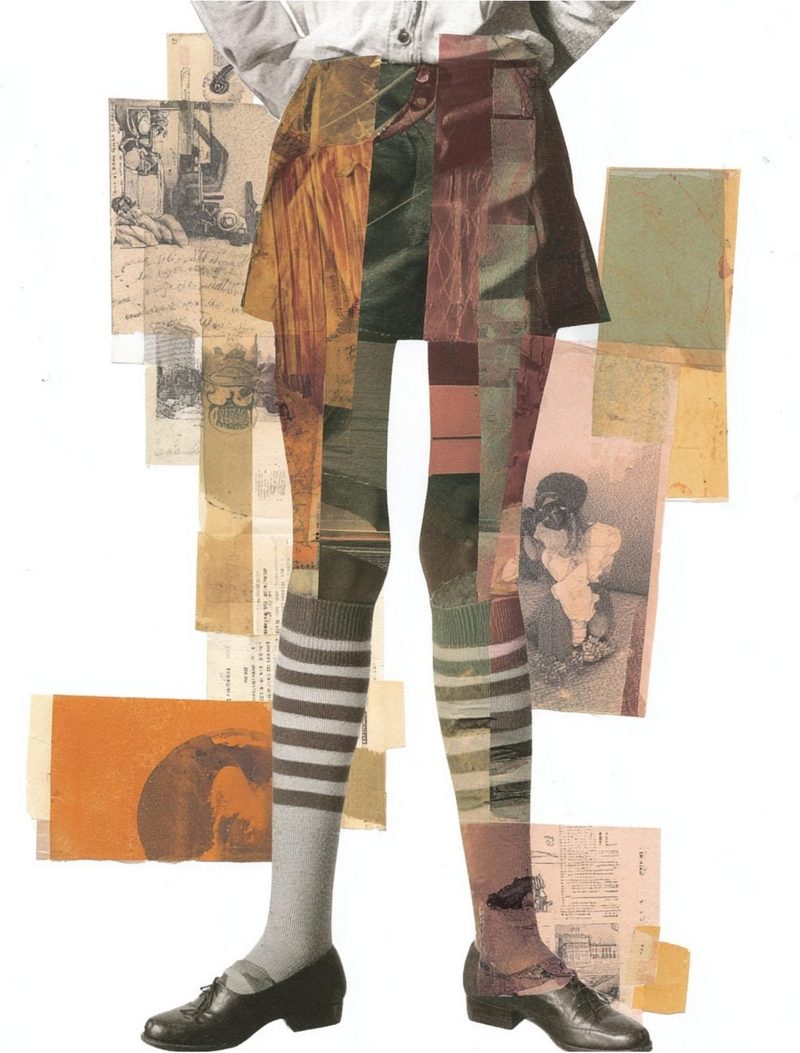 How Now Brown Cow eBook page 47 — [object Object]
