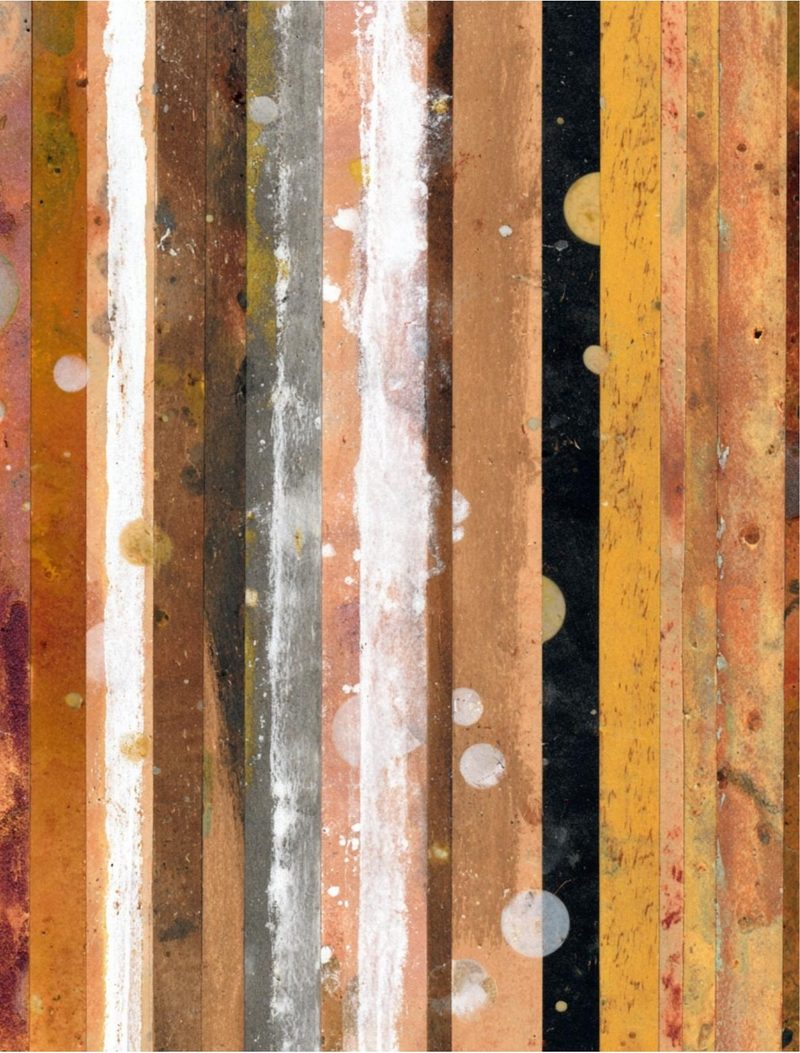How Now Brown Cow eBook page 63 — [object Object]