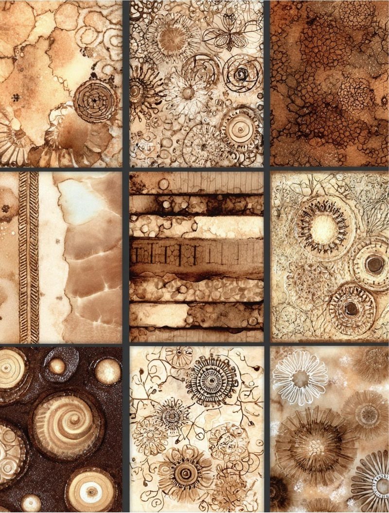 How Now Brown Cow eBook page 64 — [object Object]