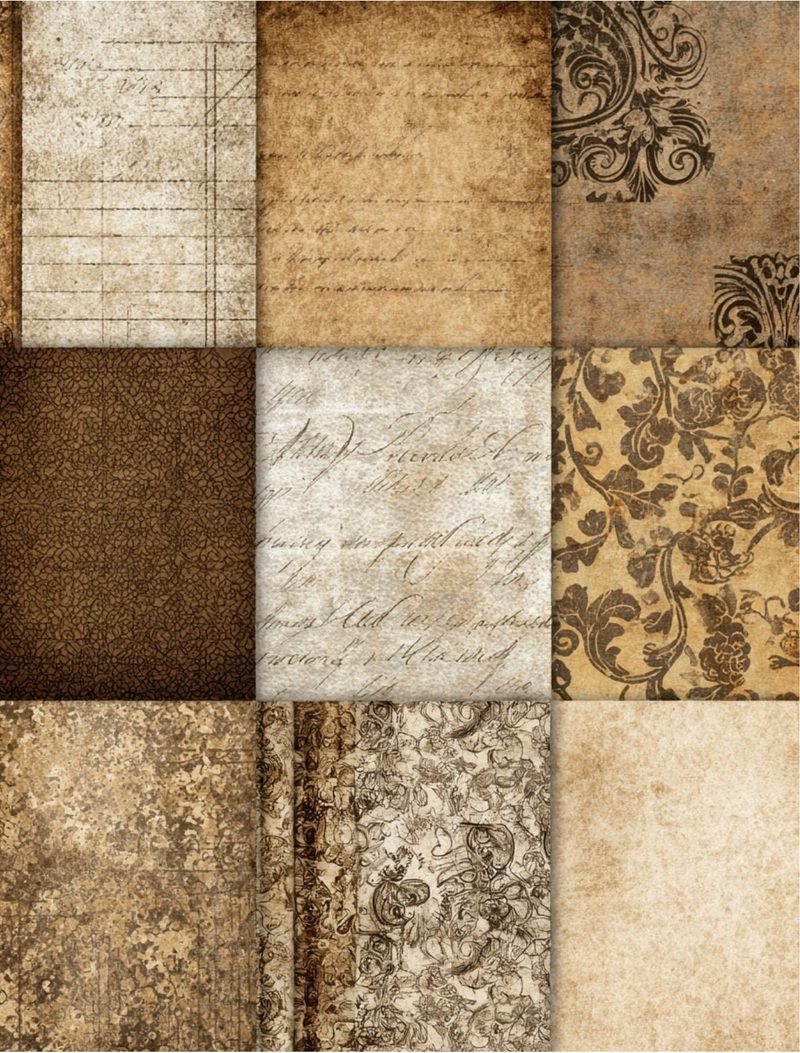 How Now Brown Cow eBook page 65 — [object Object]