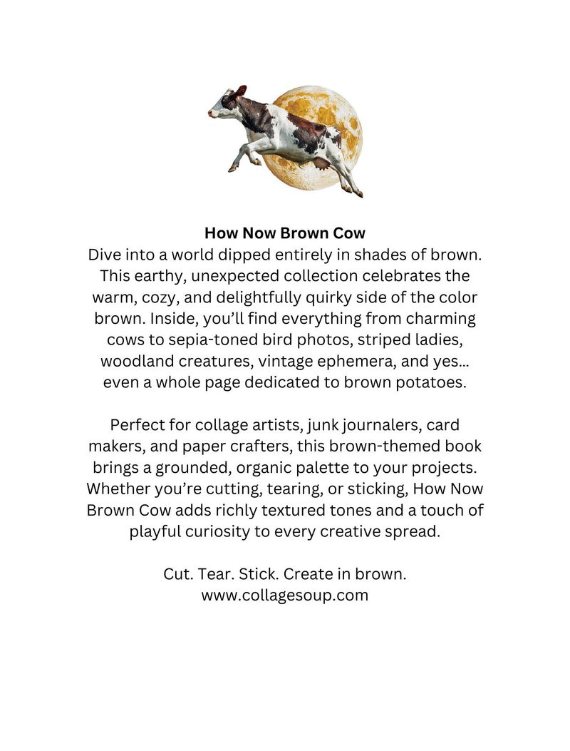 How Now Brown Cow eBook page 89 — [object Object]