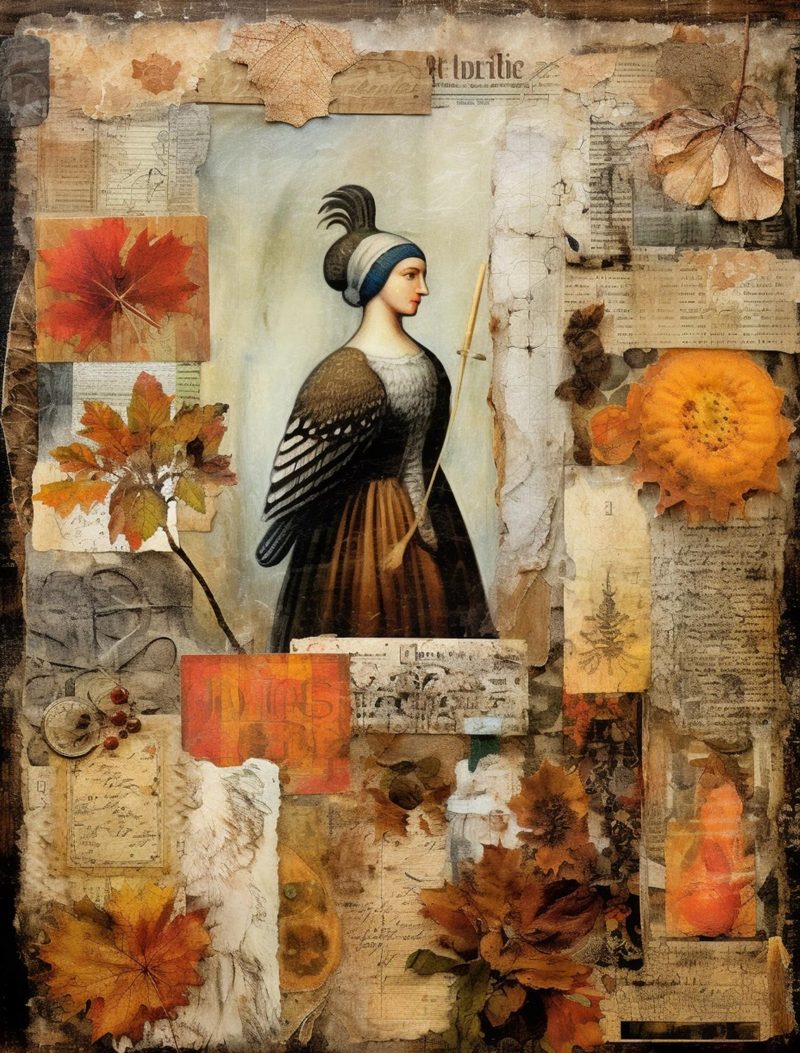 Hullabaloo Hodgepodge eBook page 100 — [object Object]
