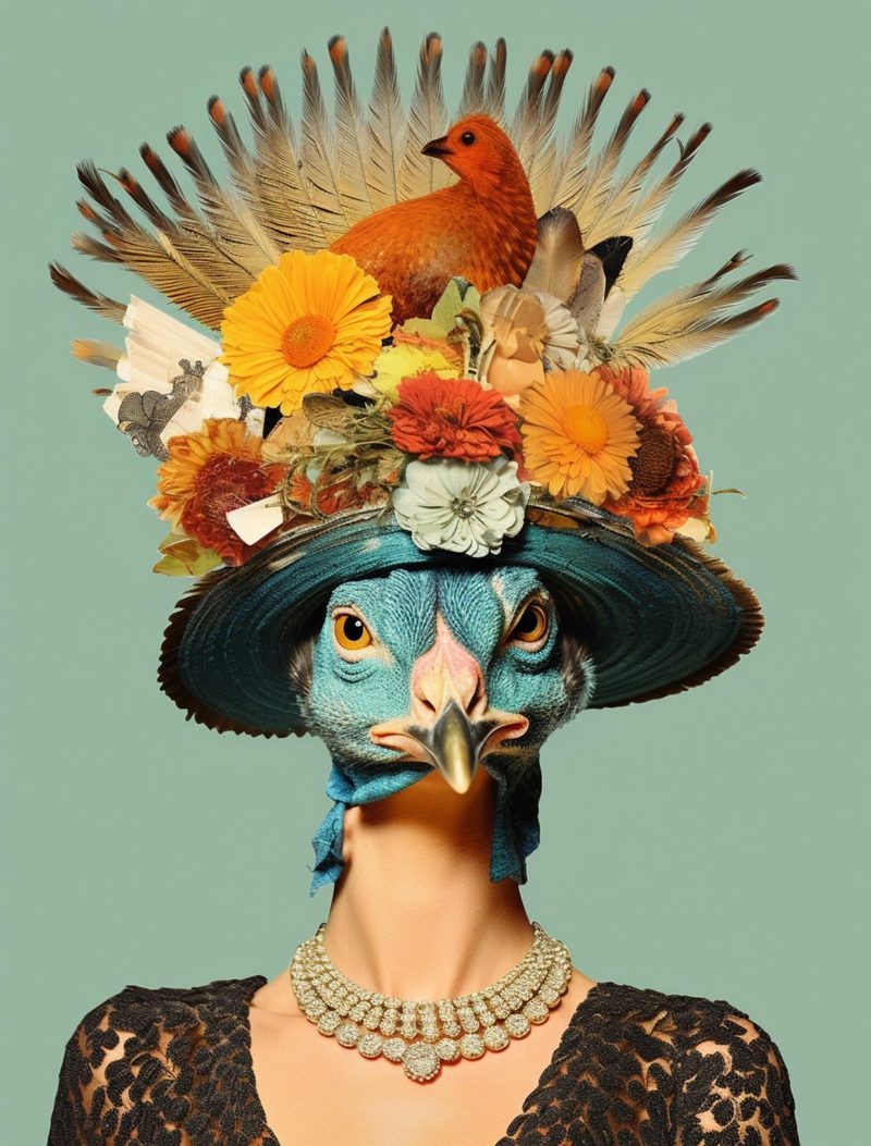 Hullabaloo Hodgepodge eBook page 107 — [object Object]