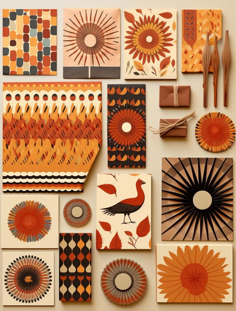 Hullabaloo Hodgepodge eBook page 108 — [object Object]