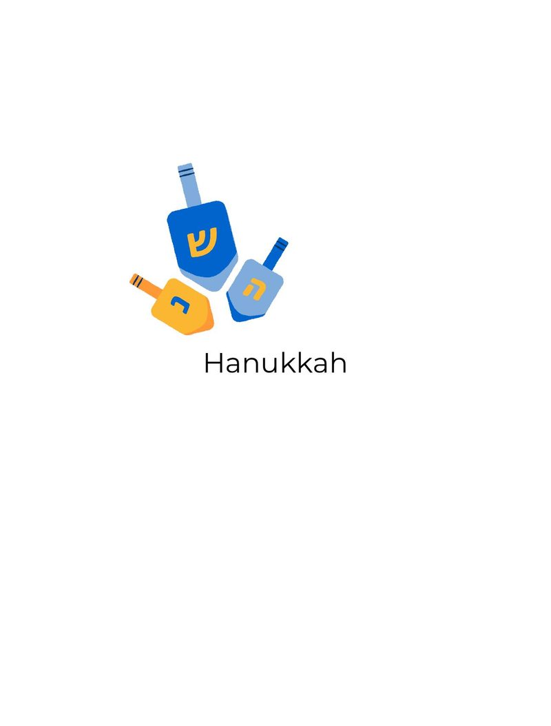 Hullabaloo Hodgepodge eBook page 113 — [object Object]