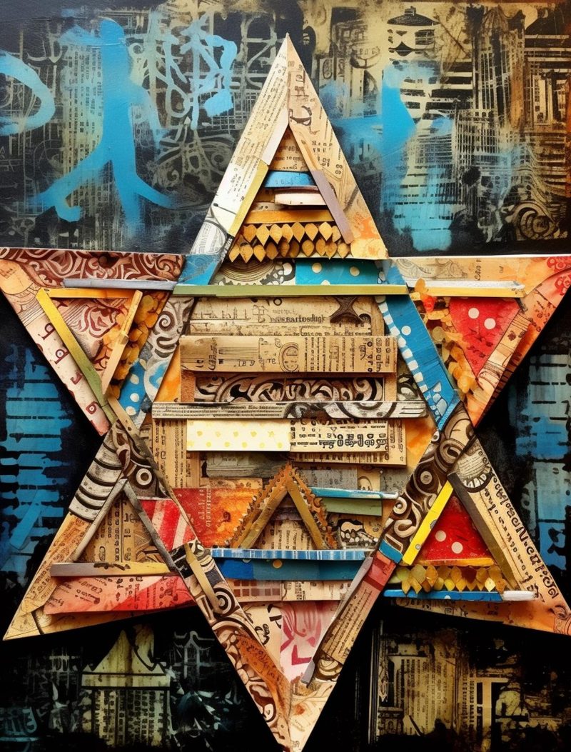 Hullabaloo Hodgepodge eBook page 114 — [object Object]