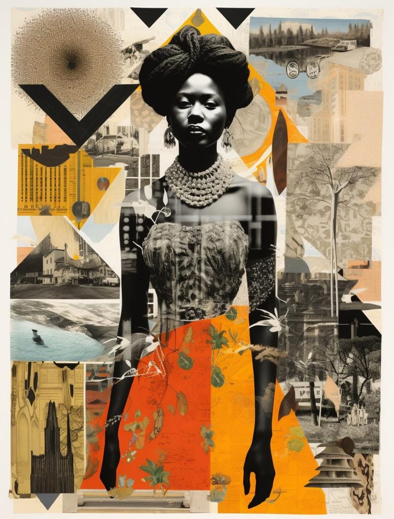 Hullabaloo Hodgepodge eBook page 34 — [object Object]