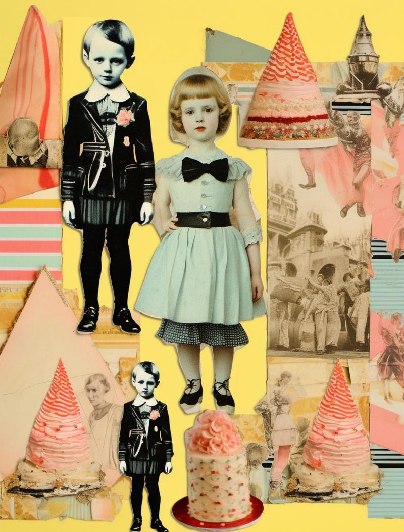 Hullabaloo Hodgepodge eBook page 53 — [object Object]