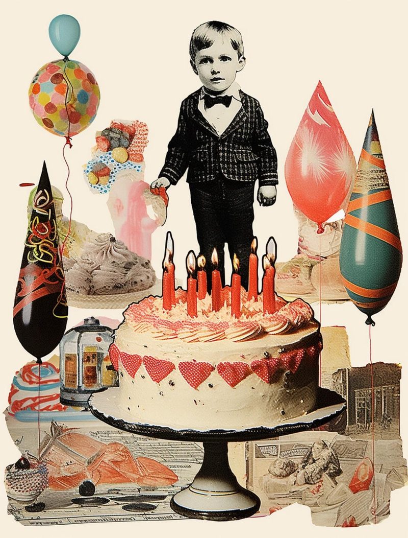 Hullabaloo Hodgepodge eBook page 55 — [object Object]