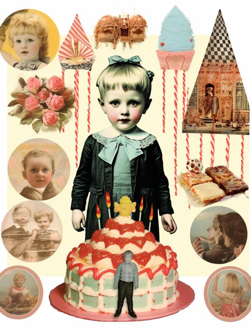 Hullabaloo Hodgepodge eBook page 57 — [object Object]
