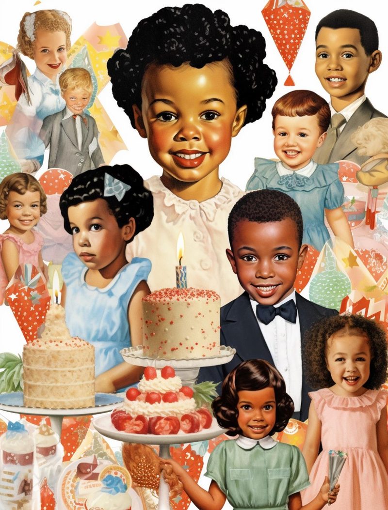 Hullabaloo Hodgepodge eBook page 60 — [object Object]