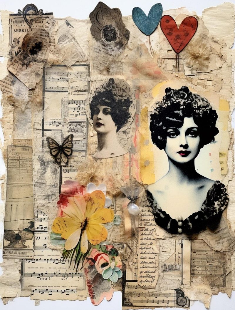 Hullabaloo Hodgepodge eBook page 64 — [object Object]