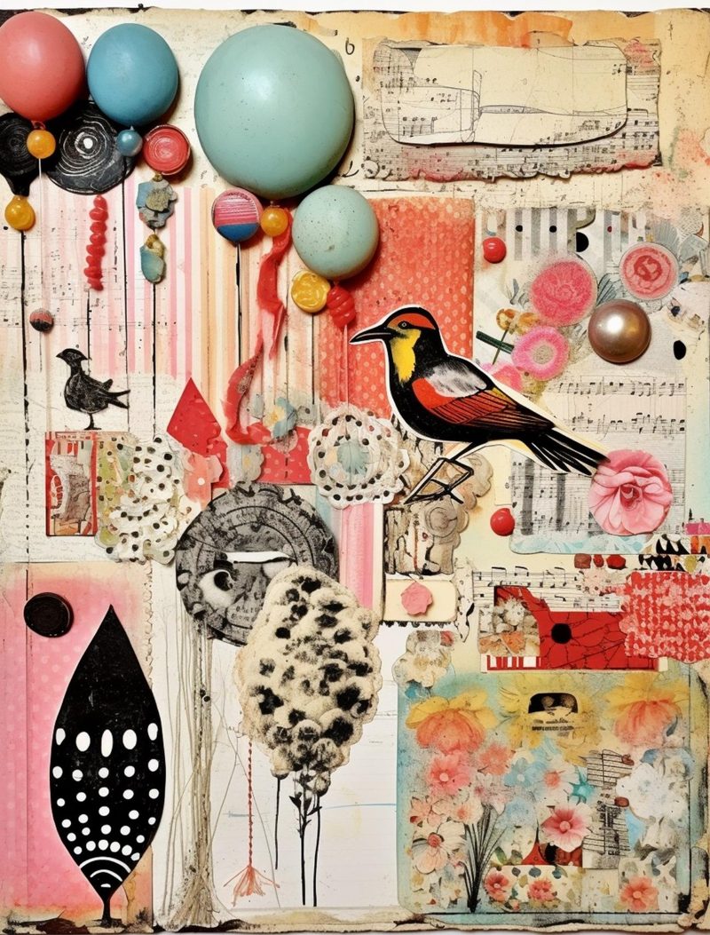Hullabaloo Hodgepodge eBook page 66 — [object Object]