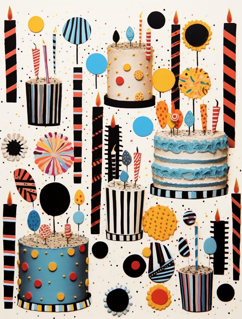 Hullabaloo Hodgepodge eBook page 70 — [object Object]
