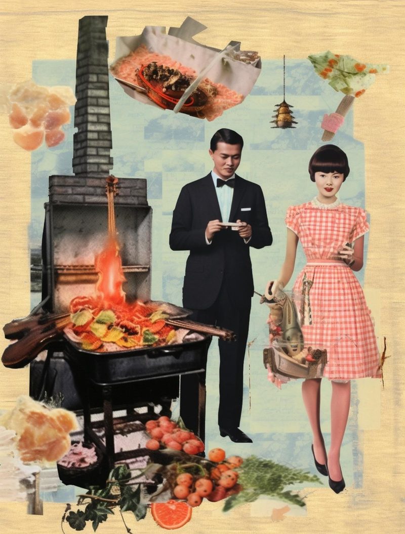Hullabaloo Hodgepodge eBook page 72 — [object Object]