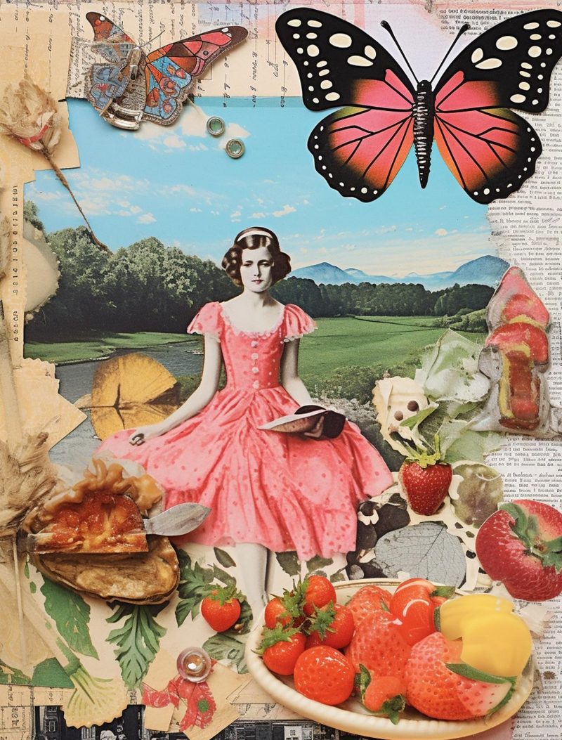 Hullabaloo Hodgepodge eBook page 74 — [object Object]