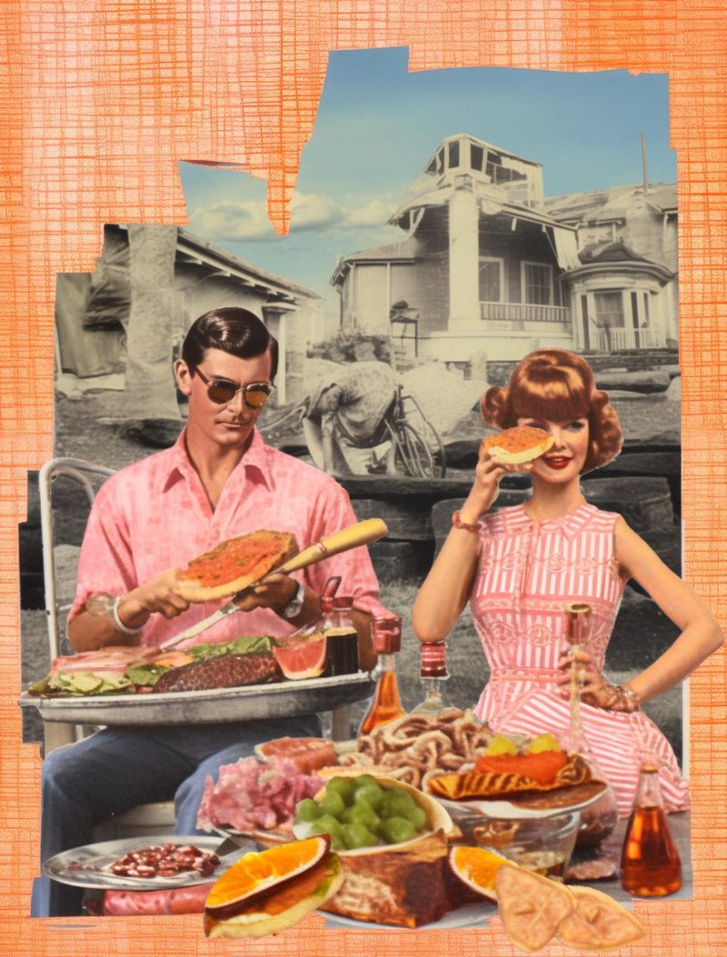Hullabaloo Hodgepodge eBook page 76 — [object Object]