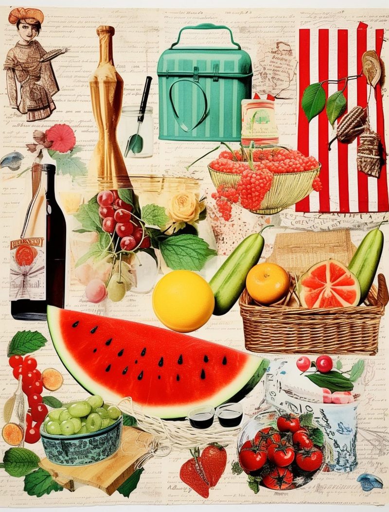 Hullabaloo Hodgepodge eBook page 77 — [object Object]