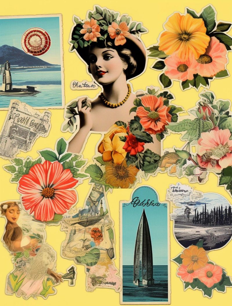 Hullabaloo Hodgepodge eBook page 80 — [object Object]