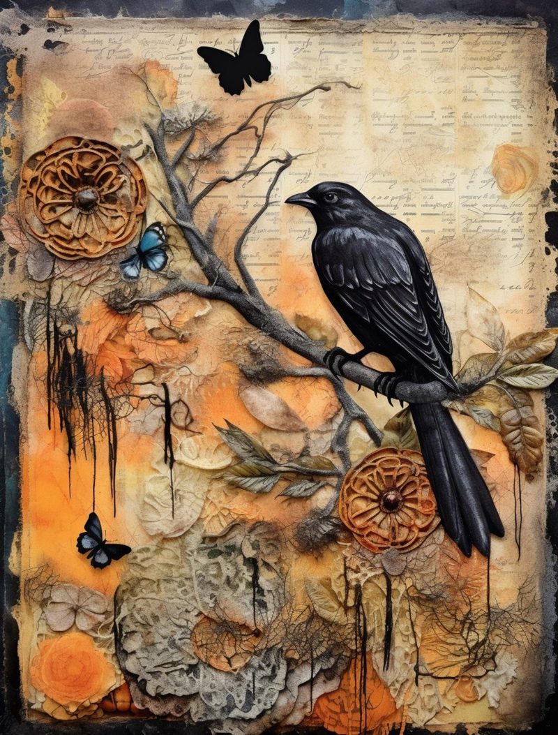 Hullabaloo Hodgepodge eBook page 82 — [object Object]