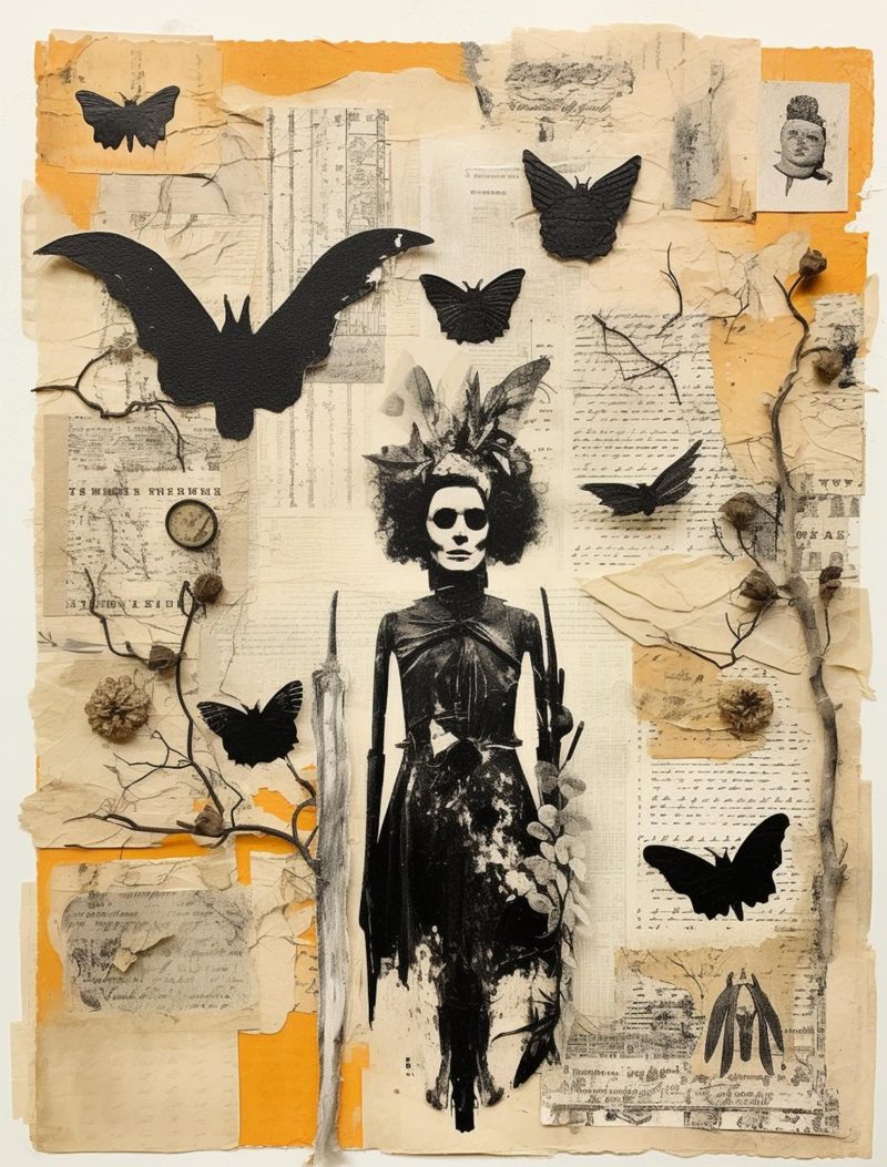 Hullabaloo Hodgepodge eBook page 94 — [object Object]
