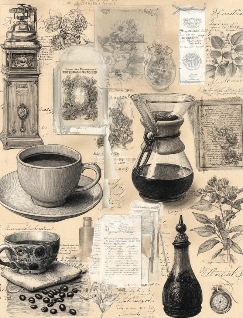 I Need A Drink eBook page 10 — [object Object]