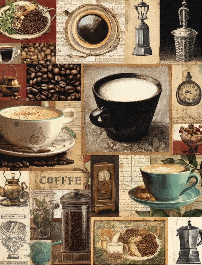 I Need A Drink eBook page 11 — [object Object]