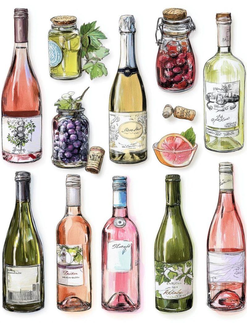 I Need A Drink eBook page 14 — [object Object]
