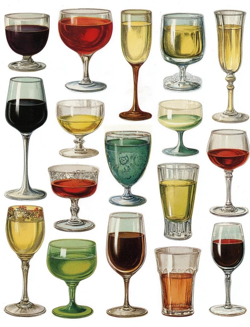 I Need A Drink eBook page 16 — [object Object]