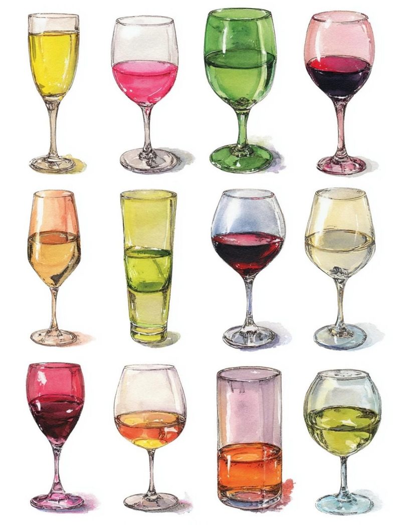 I Need A Drink eBook page 20 — [object Object]