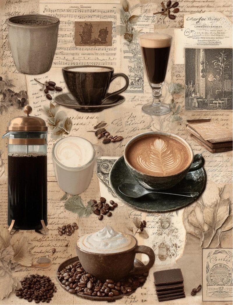I Need A Drink eBook page 24 — [object Object]