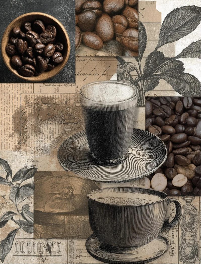 I Need A Drink eBook page 25 — [object Object]
