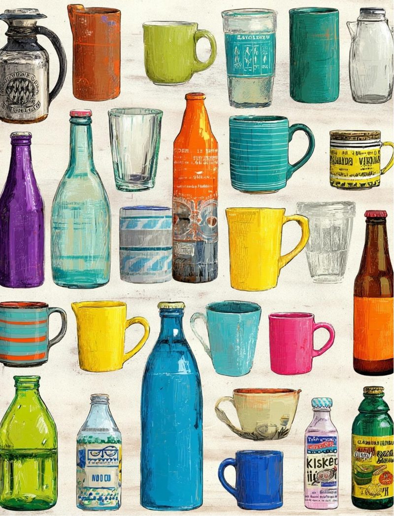 I Need A Drink eBook page 30 — [object Object]