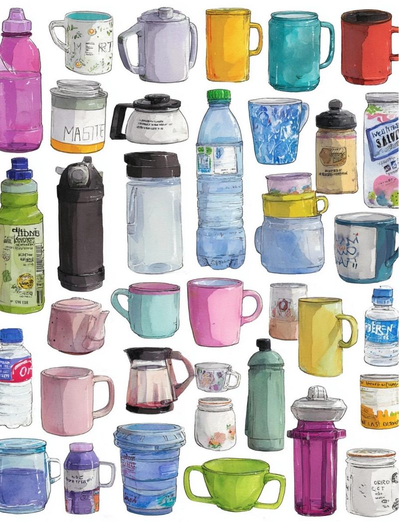 I Need A Drink eBook page 31 — [object Object]