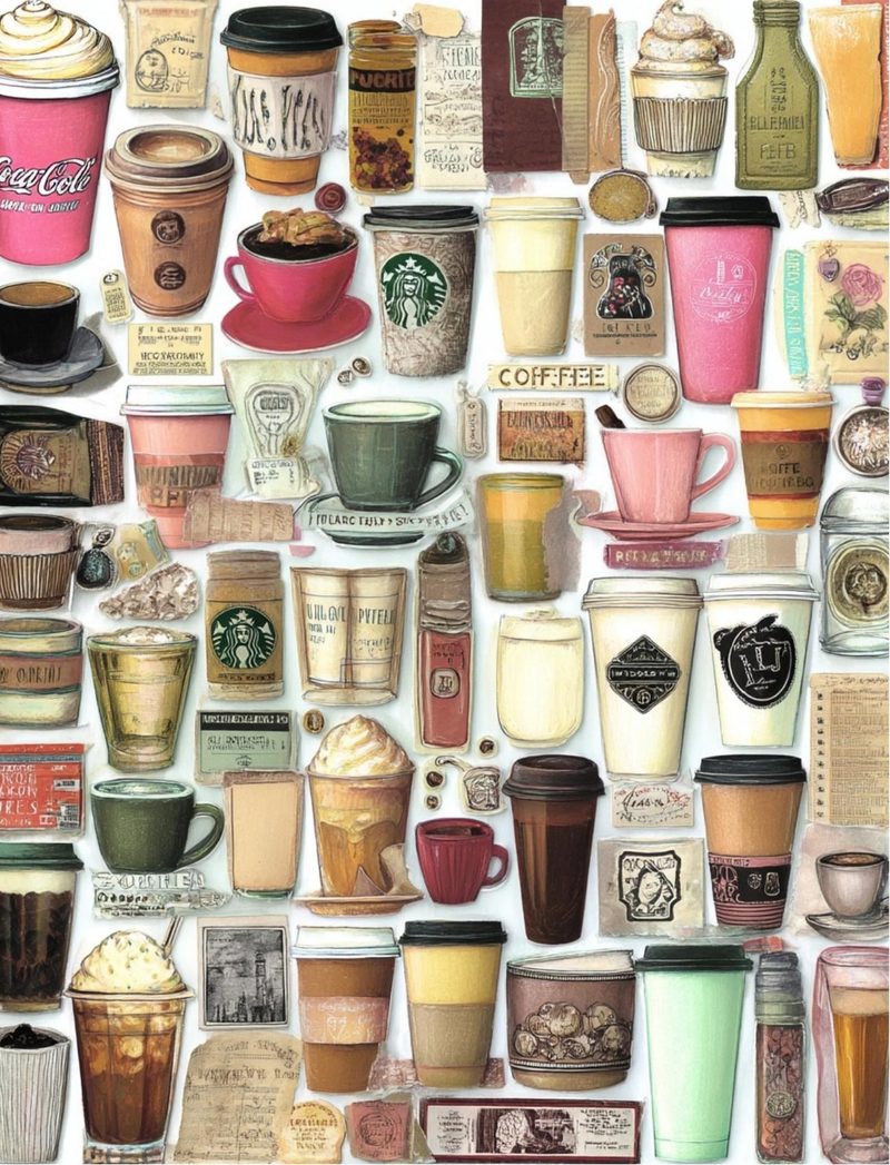I Need A Drink eBook page 37 — [object Object]