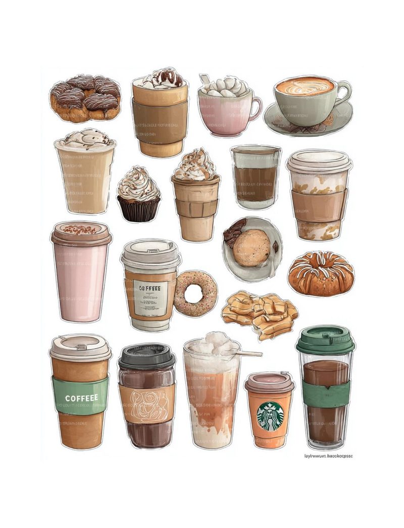I Need A Drink eBook page 38 — [object Object]