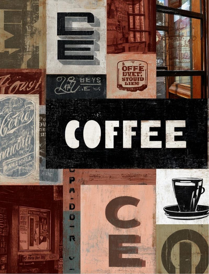 I Need A Drink eBook page 40 — [object Object]