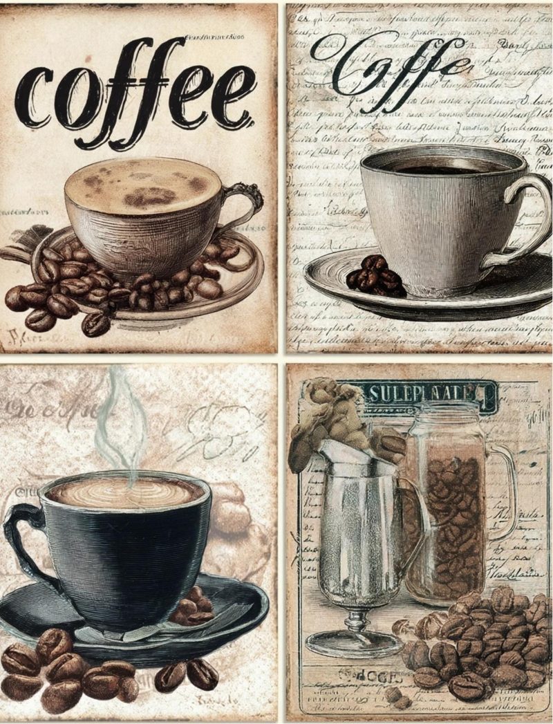 I Need A Drink eBook page 41 — [object Object]