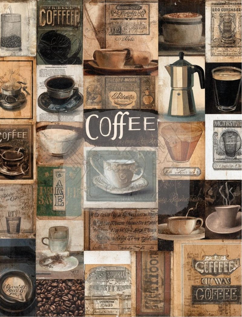 I Need A Drink eBook page 42 — [object Object]