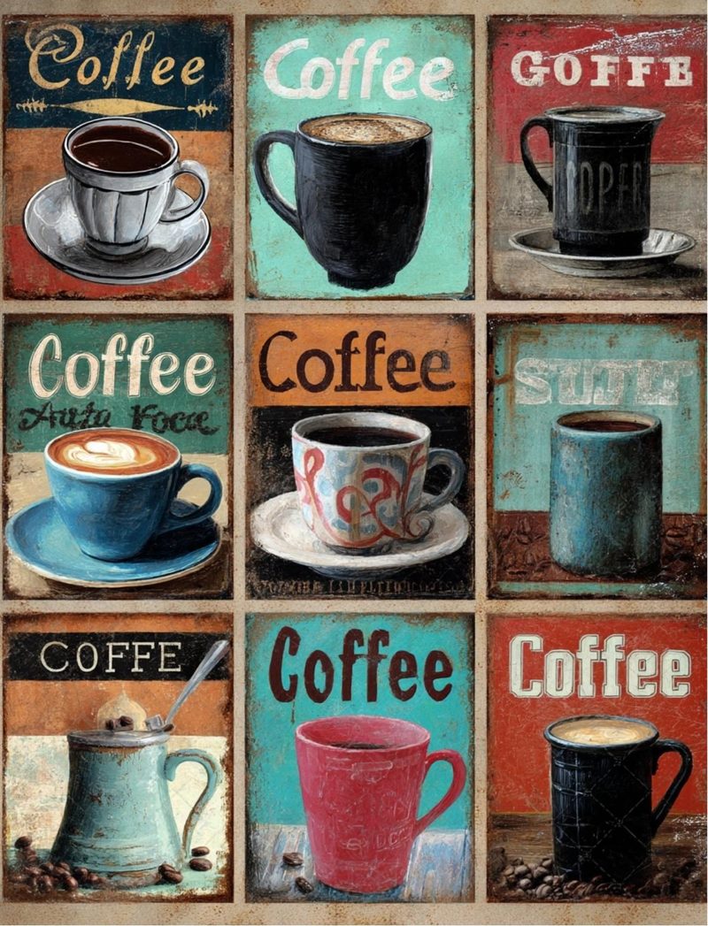 I Need A Drink eBook page 43 — [object Object]