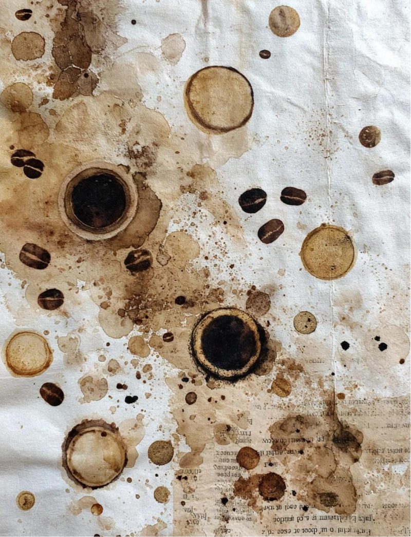 I Need A Drink eBook page 44 — [object Object]