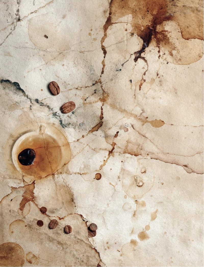 I Need A Drink eBook page 45 — [object Object]