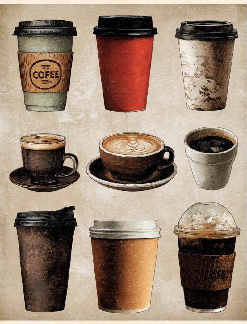 I Need A Drink eBook page 52 — [object Object]