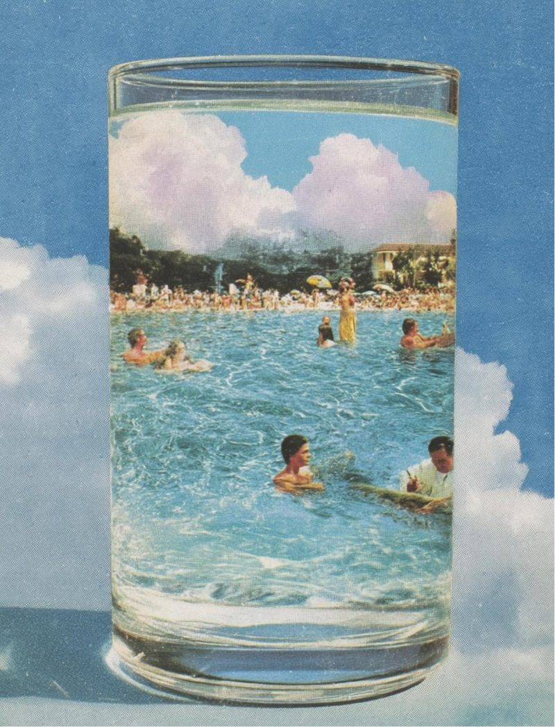 I Need A Drink eBook page 56 — [object Object]
