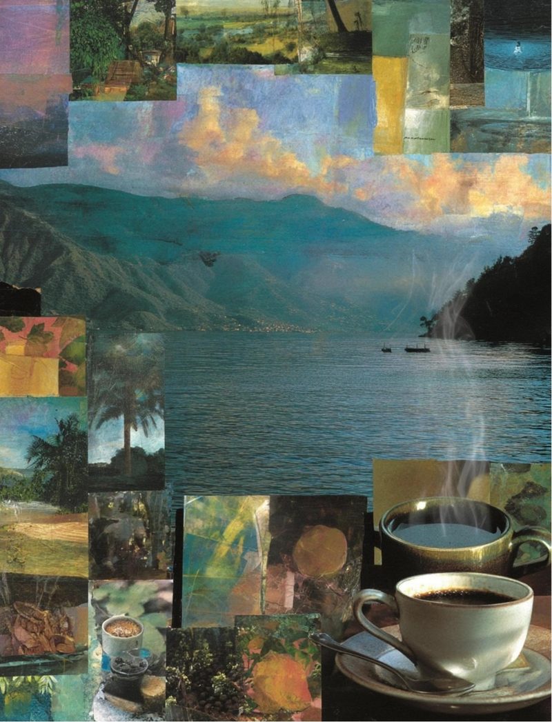I Need A Drink eBook page 58 — [object Object]